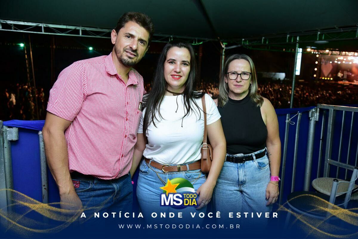 Imagem da Galeria